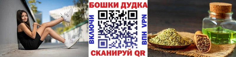 Где можно купить наркотики Горняк Бошки Шишки Alpha PVP Псилоцибиновые грибы Меф